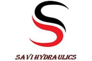 SAVI  HYDRAULICS